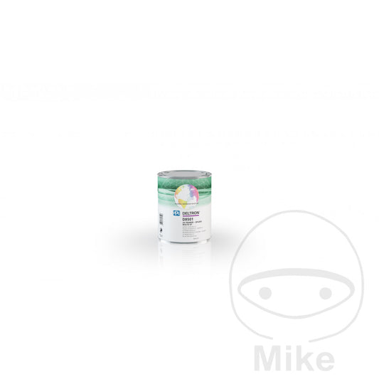 PPG 2K Primer G1 blanc 1000 ml DP4000