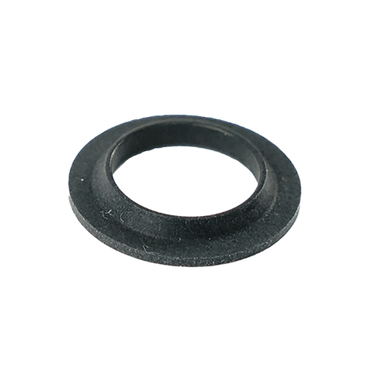 Bague d'appui pour joint d'huile de tige de piston d'amortisseur Showa 16,00 mm SUT08017