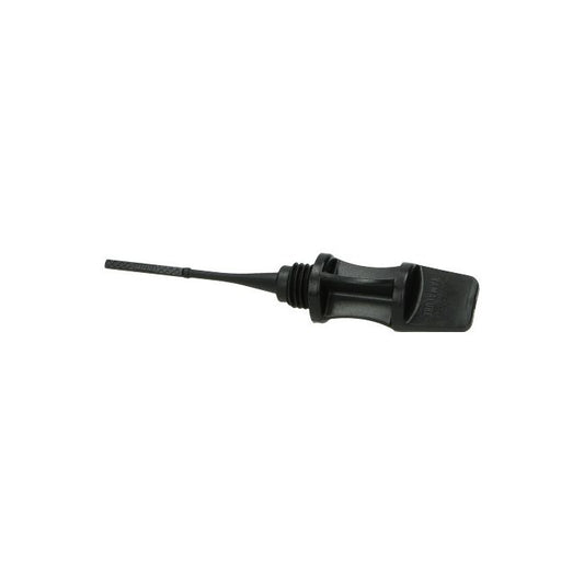 Jauge d'huile Yamaha Aerox 4T / Neo 4T 3B3-E5362-00