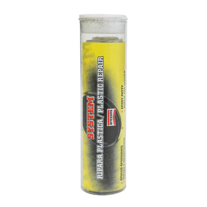 Mastic carrosserie plastique et fibre de verre Arexons 57G