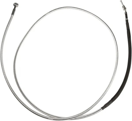 Liquide d'embrayage hydraulique Line Magnum Shielding