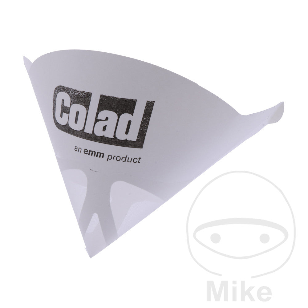 Colad Tamis rapide à base d'eau 190U