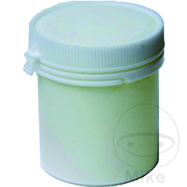 Lubrifiants pour réparation 01 + 02 MAWEK