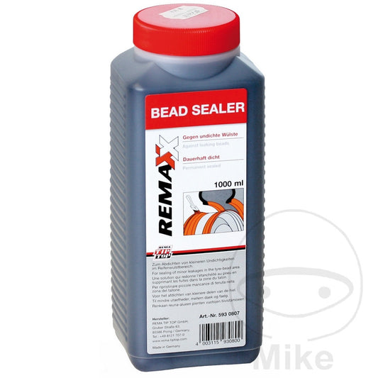 Tip Top Automotive Remaxx scellant de perles 1 litre