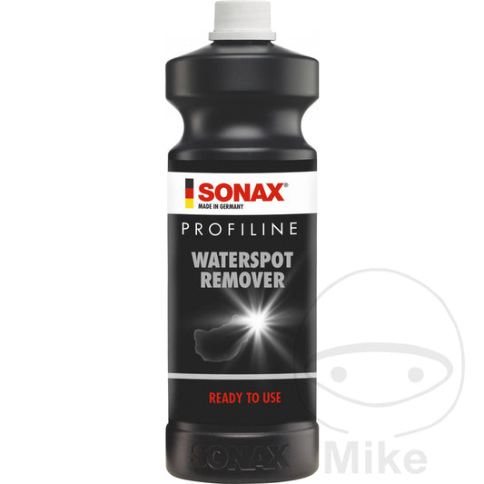 Sonax Nettoyant Calcaire 1 Litre