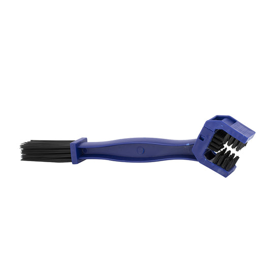 Brosse de nettoyage de chaîne Myra