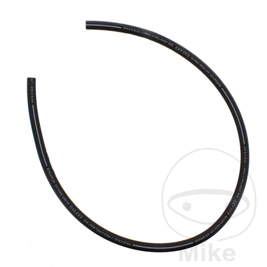 Kunzer Tuyau de liquide de refroidissement 8 mm L 1 mètre