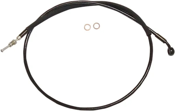 Liquide d'embrayage hydraulique Line hyd clutch BP MAGNUM SHIELDING
