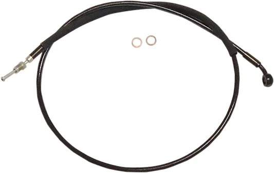 Liquide d'embrayage hydraulique Line hyd clutch BP MAGNUM SHIELDING