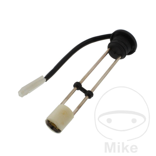 Capteur niveau d'huile OELSTAND