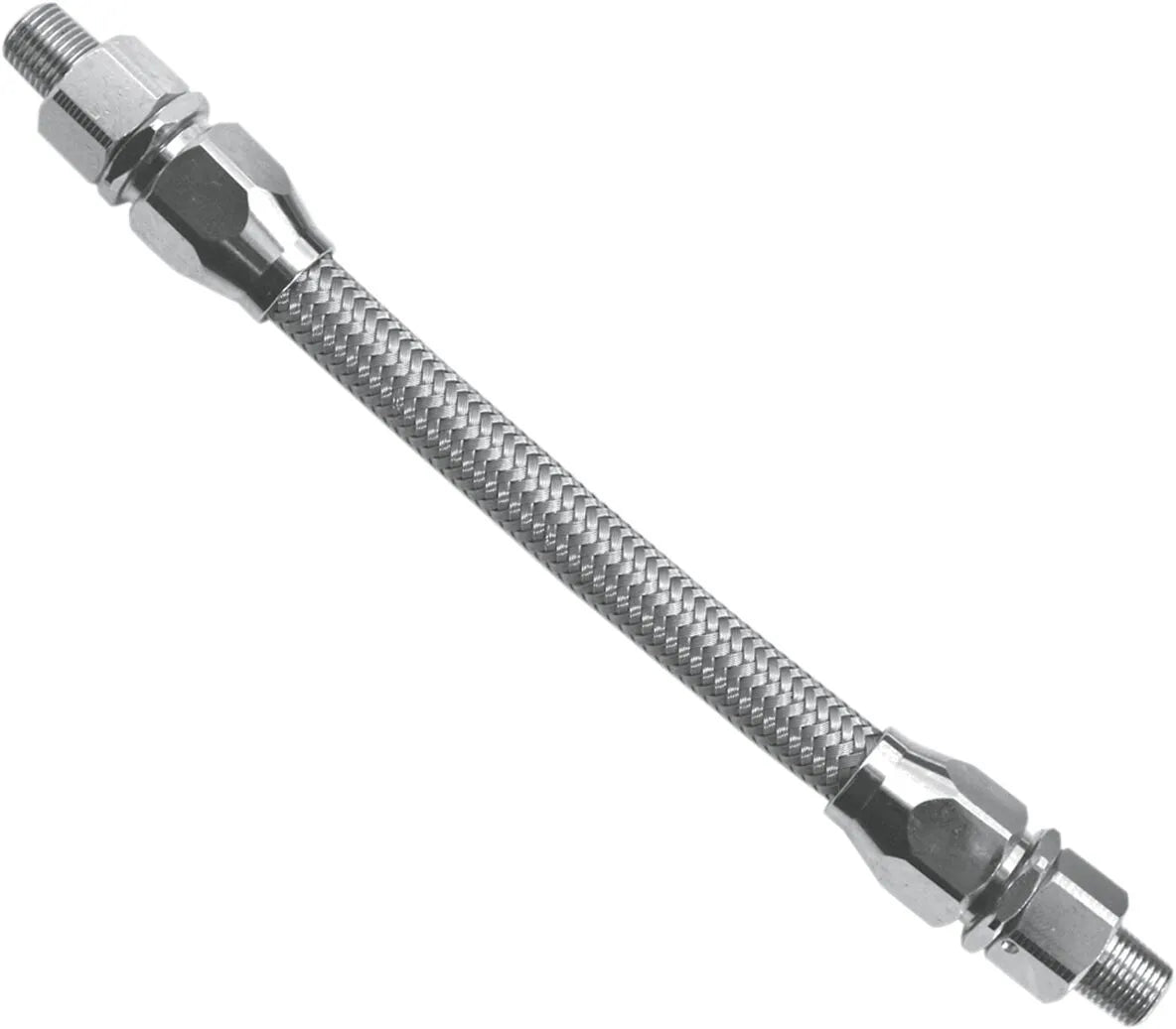 Huile moteur Baron Lines Oil Top RPL pour relocalisation
