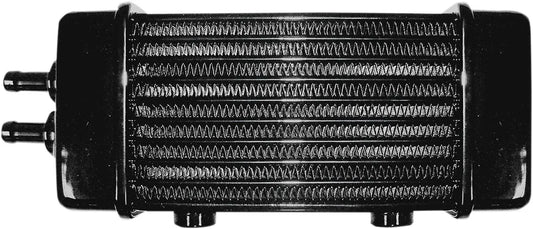 Cooler oil univ 10ROW