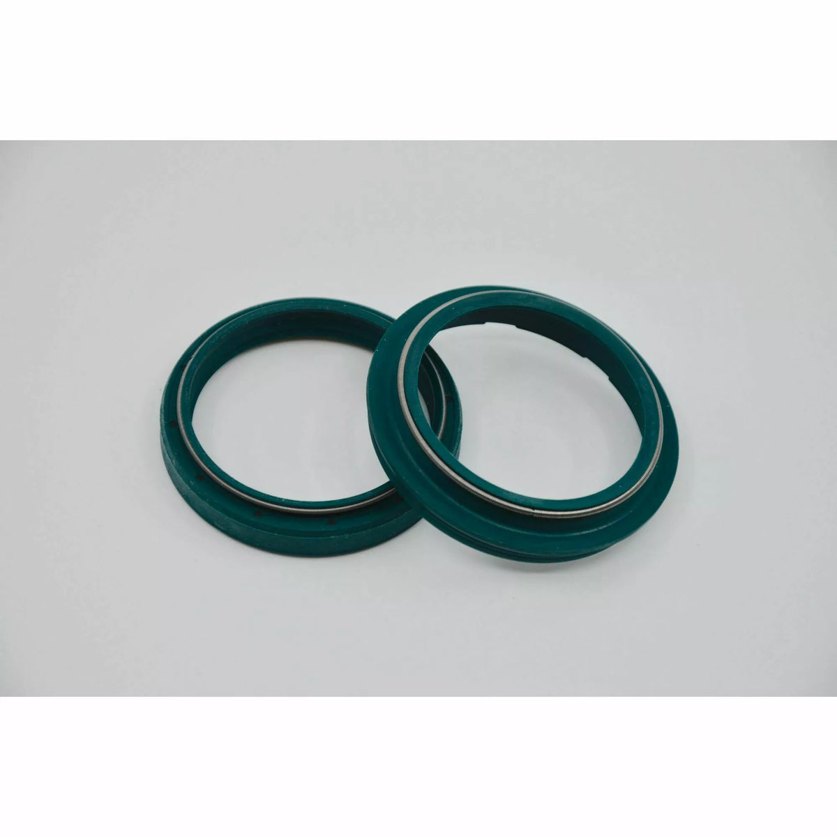 SKF Kit de joint d'huile et poussière de fourche Marzocchi KITG-48M