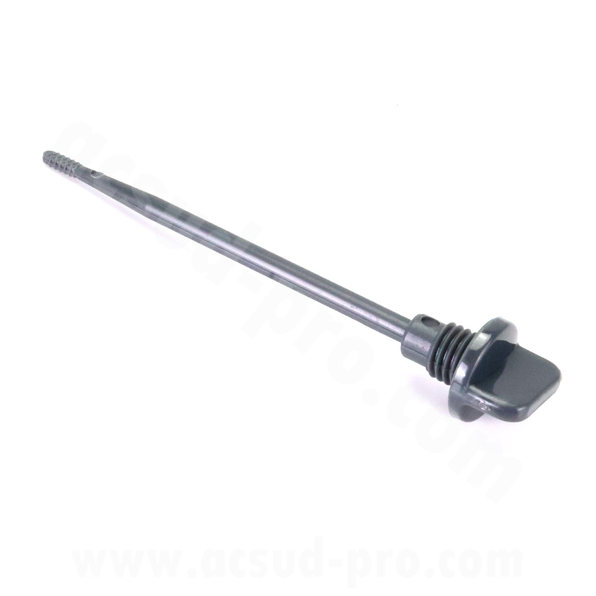Jauge niveau d'huile transmission TNT MOTOR XCO 125