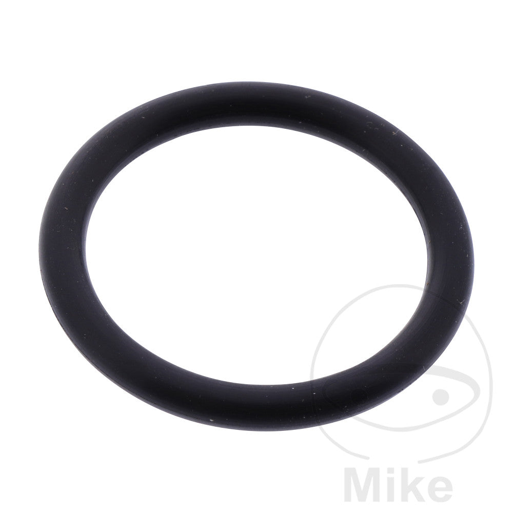 Bac de récupération d'huile usagée O-ring