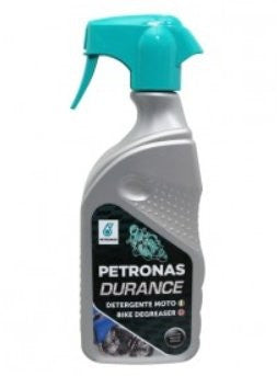 Petronas Durance Nettoyant Moto 400 ml