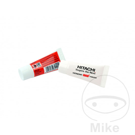 Graisse pour bougies de préchauffage Hitachi