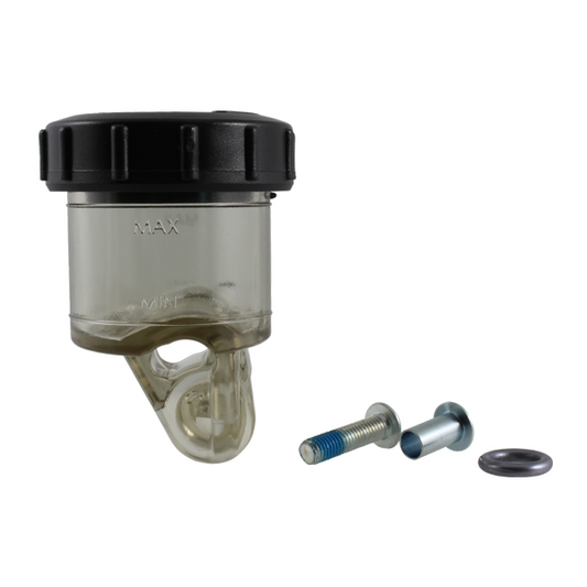 Réservoir de liquide de frein Magura 16 ml