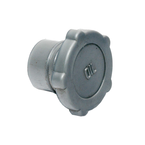 Bouchon d'huile RMS Classic Piaggio Vespa Px/Rally 102585