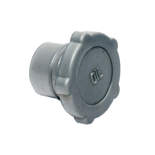 Bouchon d'huile RMS Classic Piaggio Vespa Px/Rally 102585