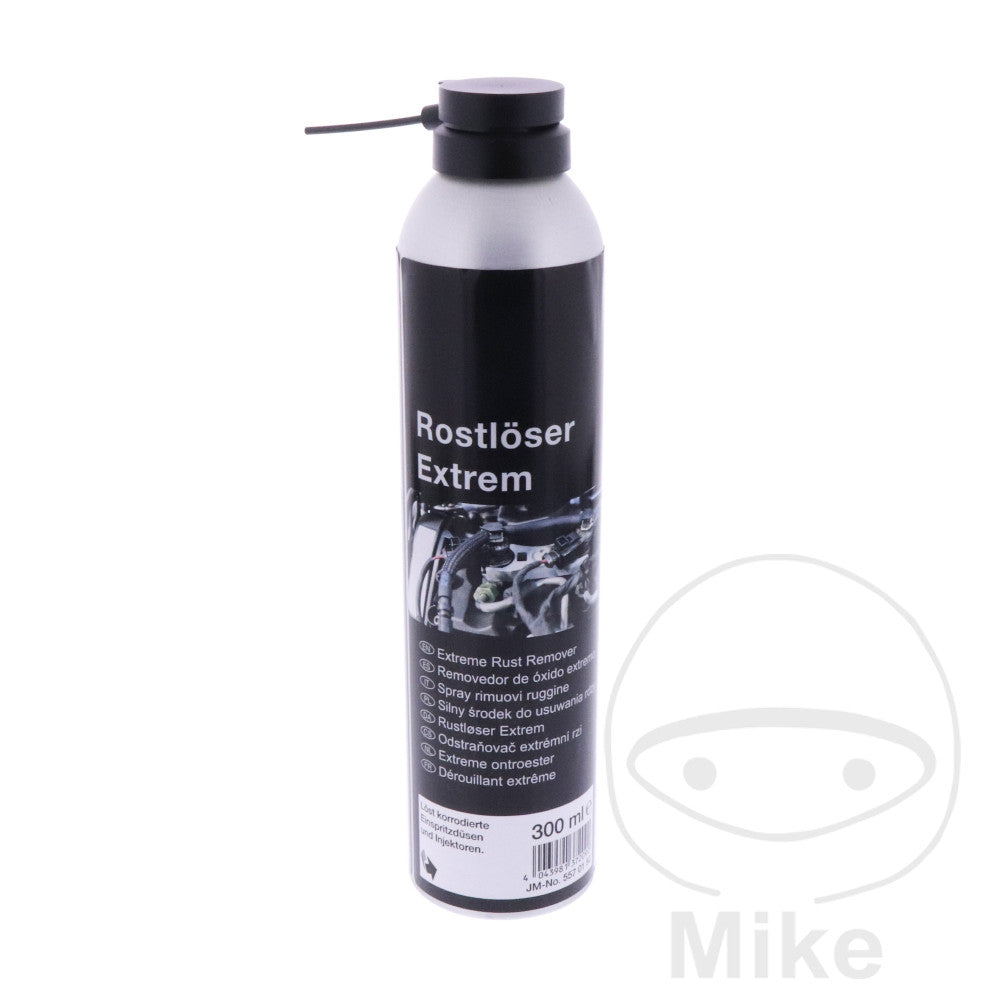 Antirouille Extrême 300 ml - 5578010