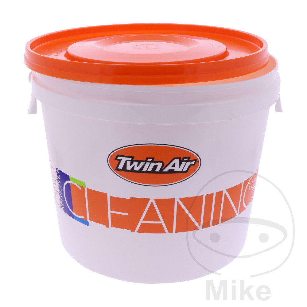 Bac de graissage 10L Twin Air WDR