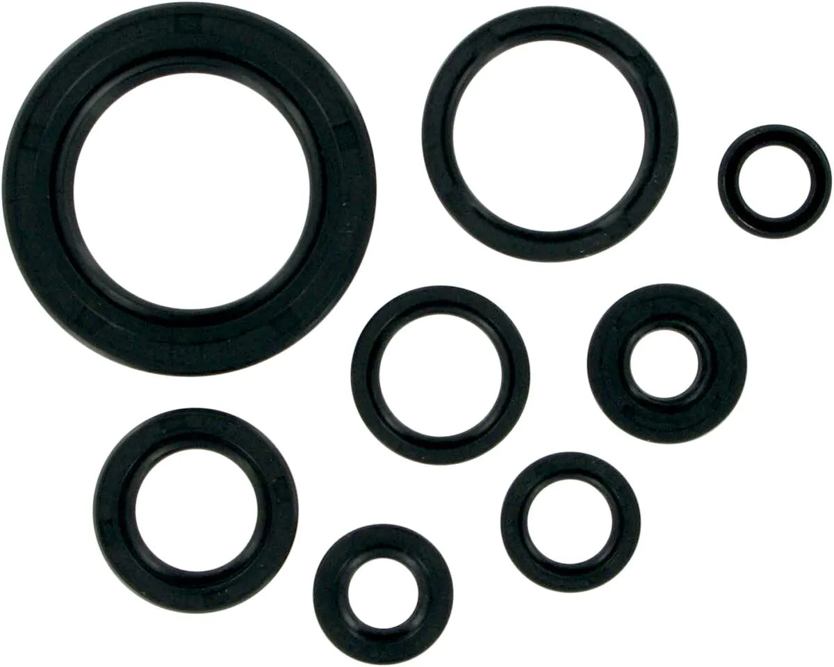 Joints d'huile moteur MOOSE OFFROAD HARD-PARTS
