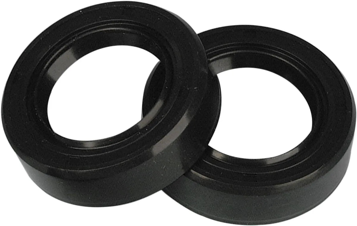 Joint d'huile 58-86 FL/FX/FLH James Gasket