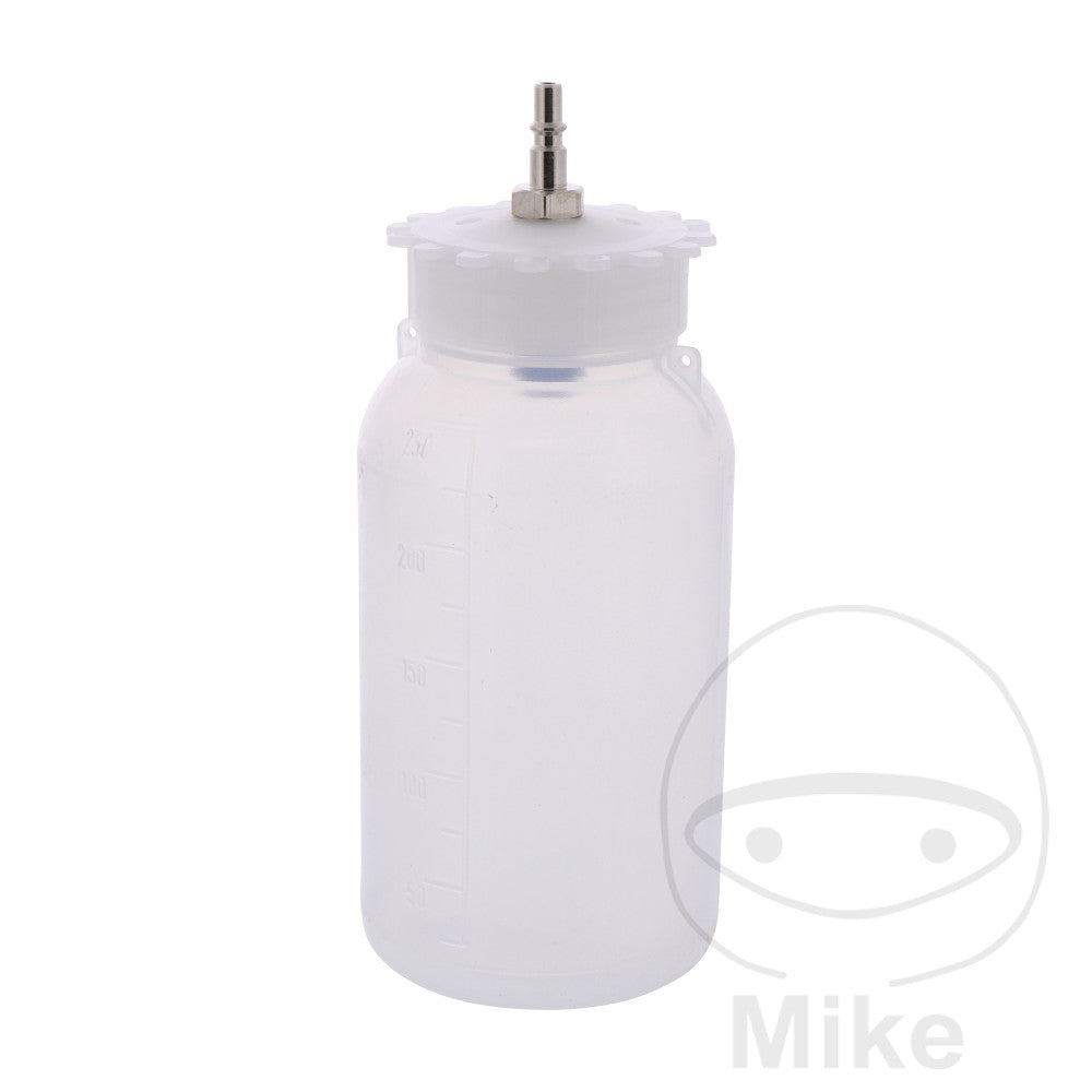 Bouteille vidange huile SPX ACM 3000 SL31425/S