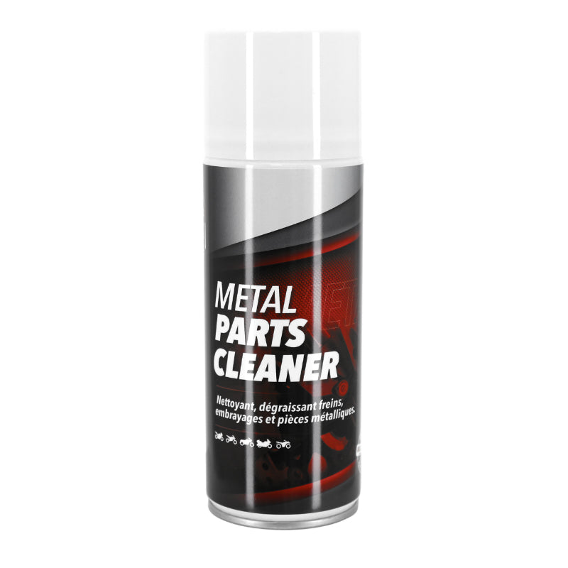 Technilub Nettoyant dégraissant pièces moteur-frein-carburateur-bougie-chaîne aérosol 400 ml