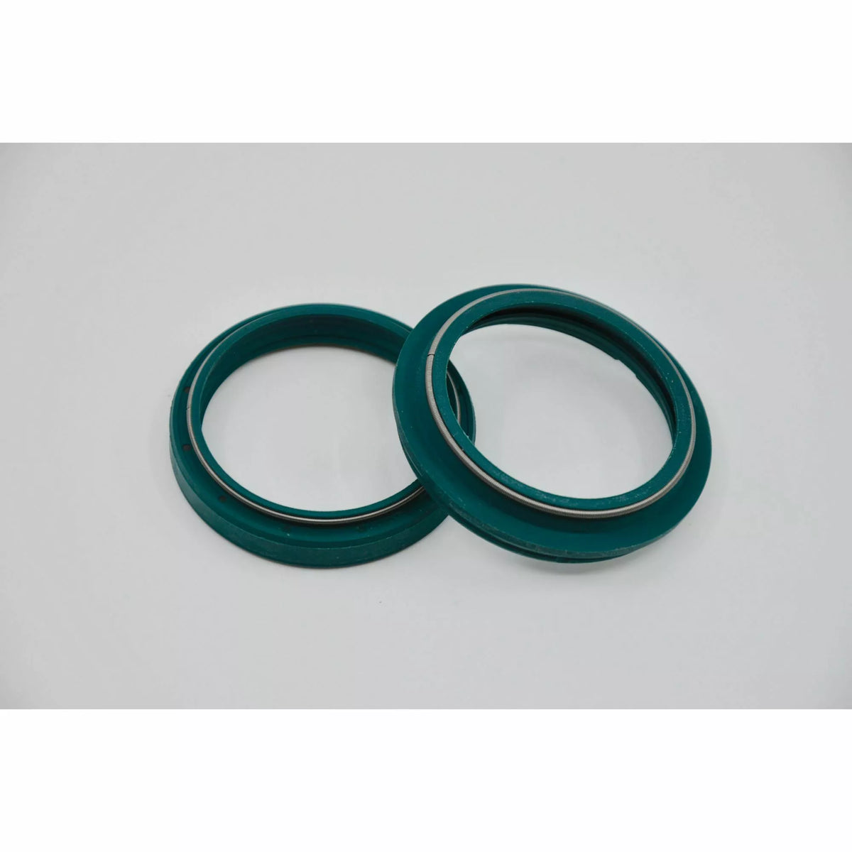 SKF Kit de joint d'huile et poussière de fourche KYB KIT-48K-HD