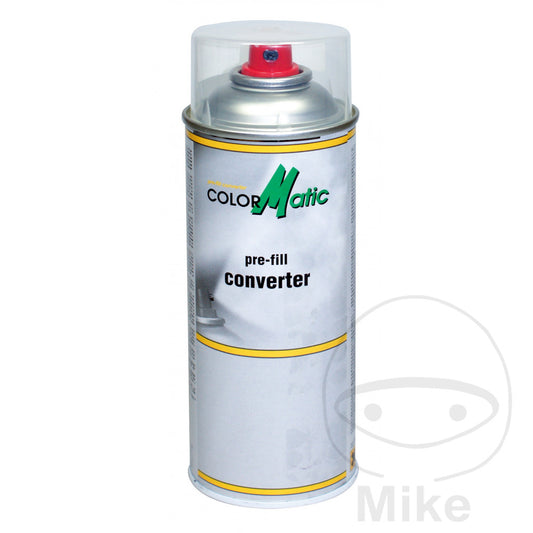 Presto Pre-Fill Converter 1K Colormatic 300 ml