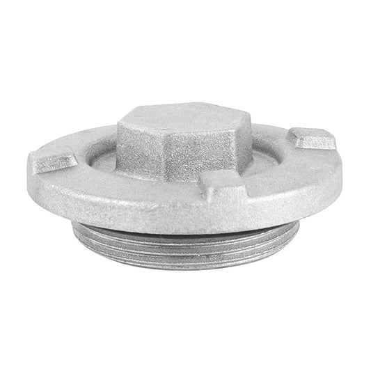 Bouchon de vidange huile maxiscooter adaptable yamaha 125 XMAX 2006+2020, n-max 2015+2020, MT-125 2014+-beta 125 RR 2011+-fantic 125 xef, XMF, caballero 2021+ (avec joint) (OEM: 1s7-e5351-00) -P2R