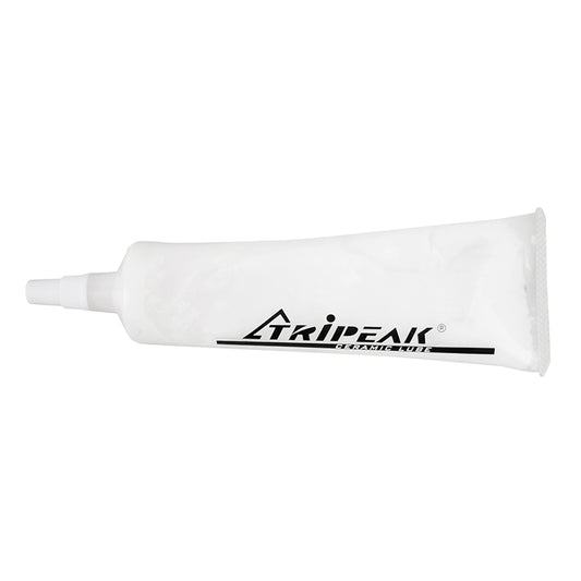 Lubrifiant vélo Tripeak pour roulement céramique 30 ml