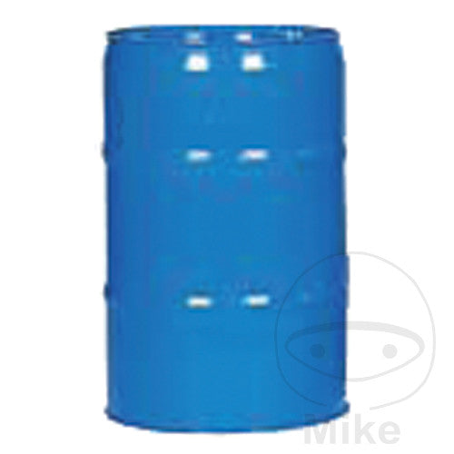 Nettoyeur à froid RFX 50 50 litres Rapide