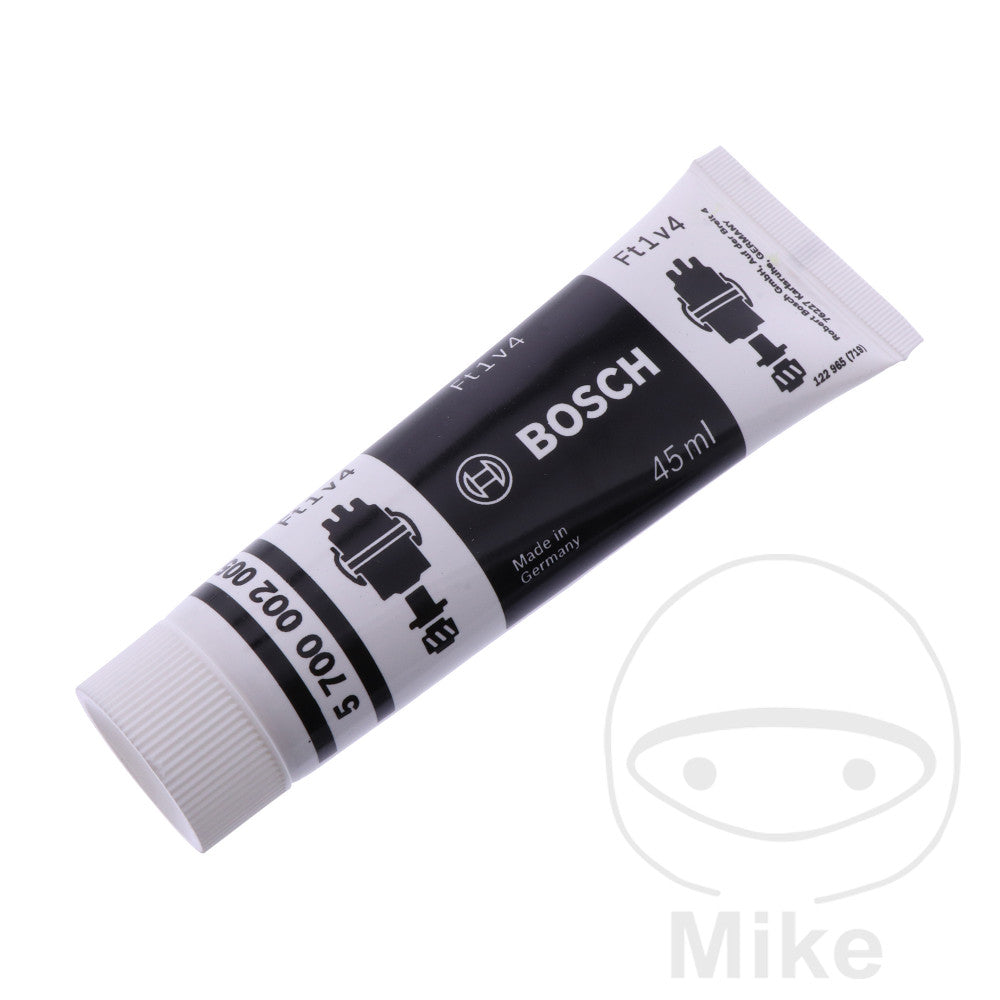 Graisse pour roulements 45 ml YSS