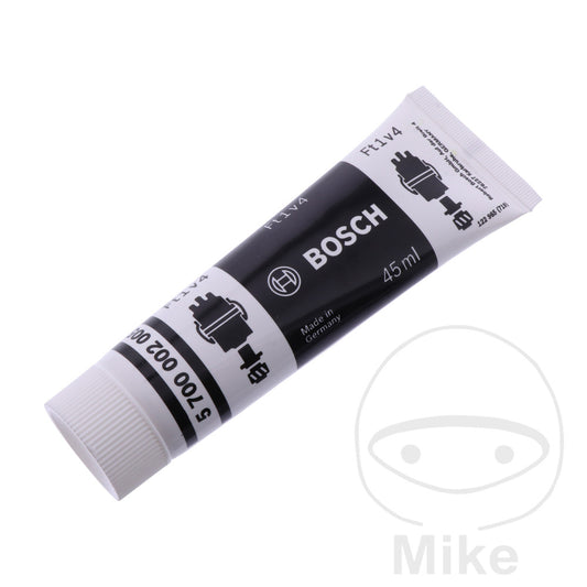Graisse pour roulements 45 ml YSS