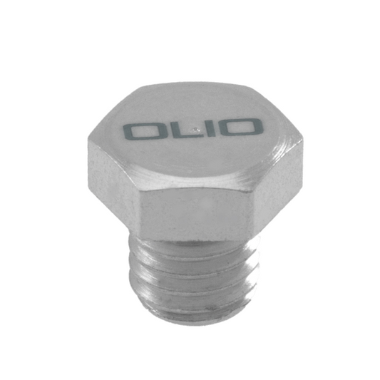 Bouchon d'huile RMS Classic Piaggio Vespa/Ape 138345