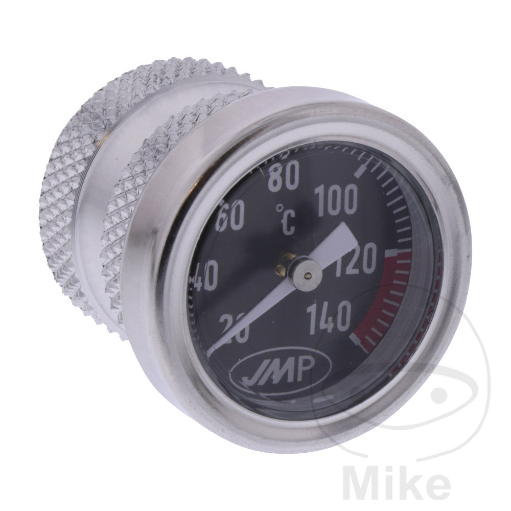 Jauge indicateur température huile JMP 20x1,5 mm