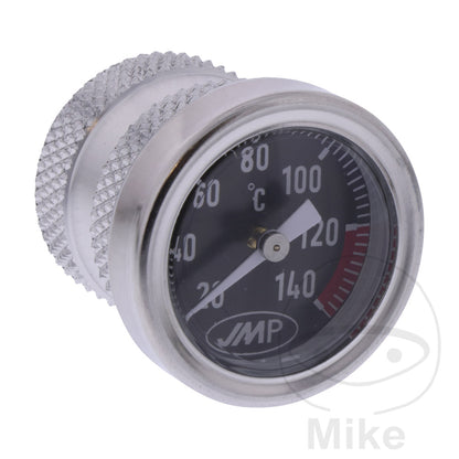 Jauge indicateur température huile JMP 20x1,5 mm