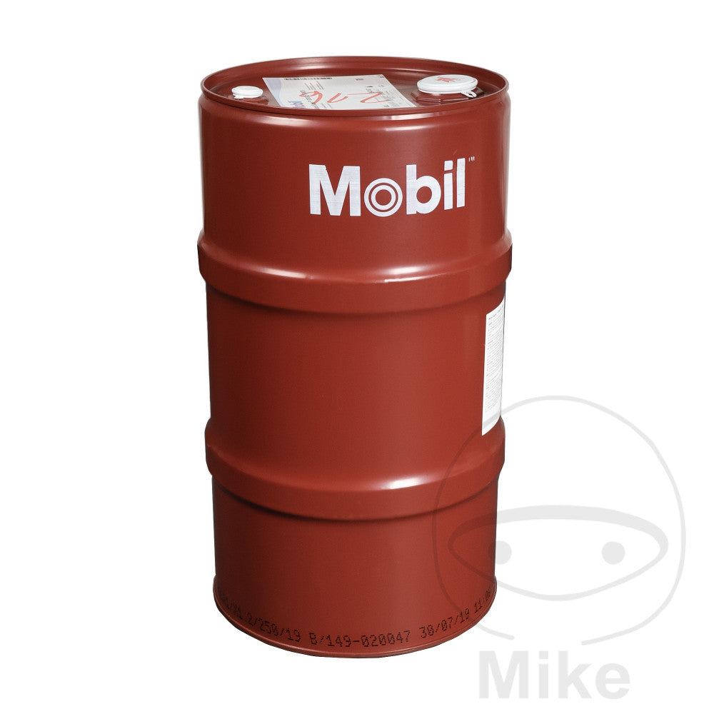 Huile Moteur Mobil 5W30 SUP 3000 60 L