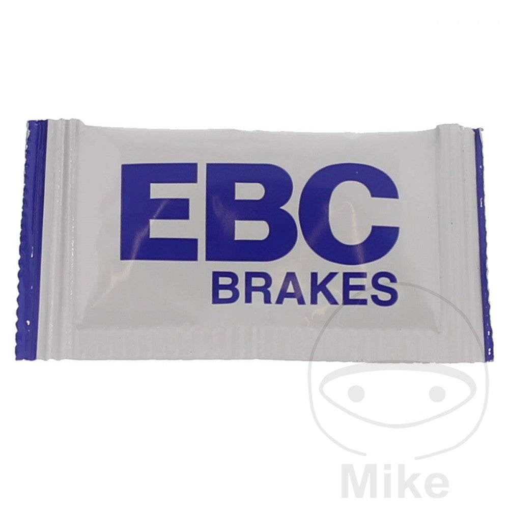 Pâte de montage de frein EBC