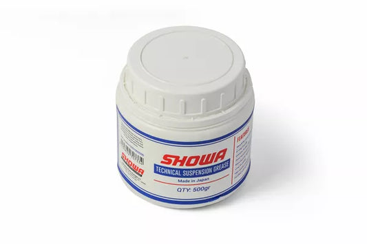 Grease Showa 500GR
