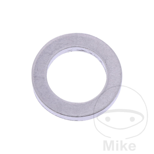 Bague d'étanchéité bouchon vidange d'huile