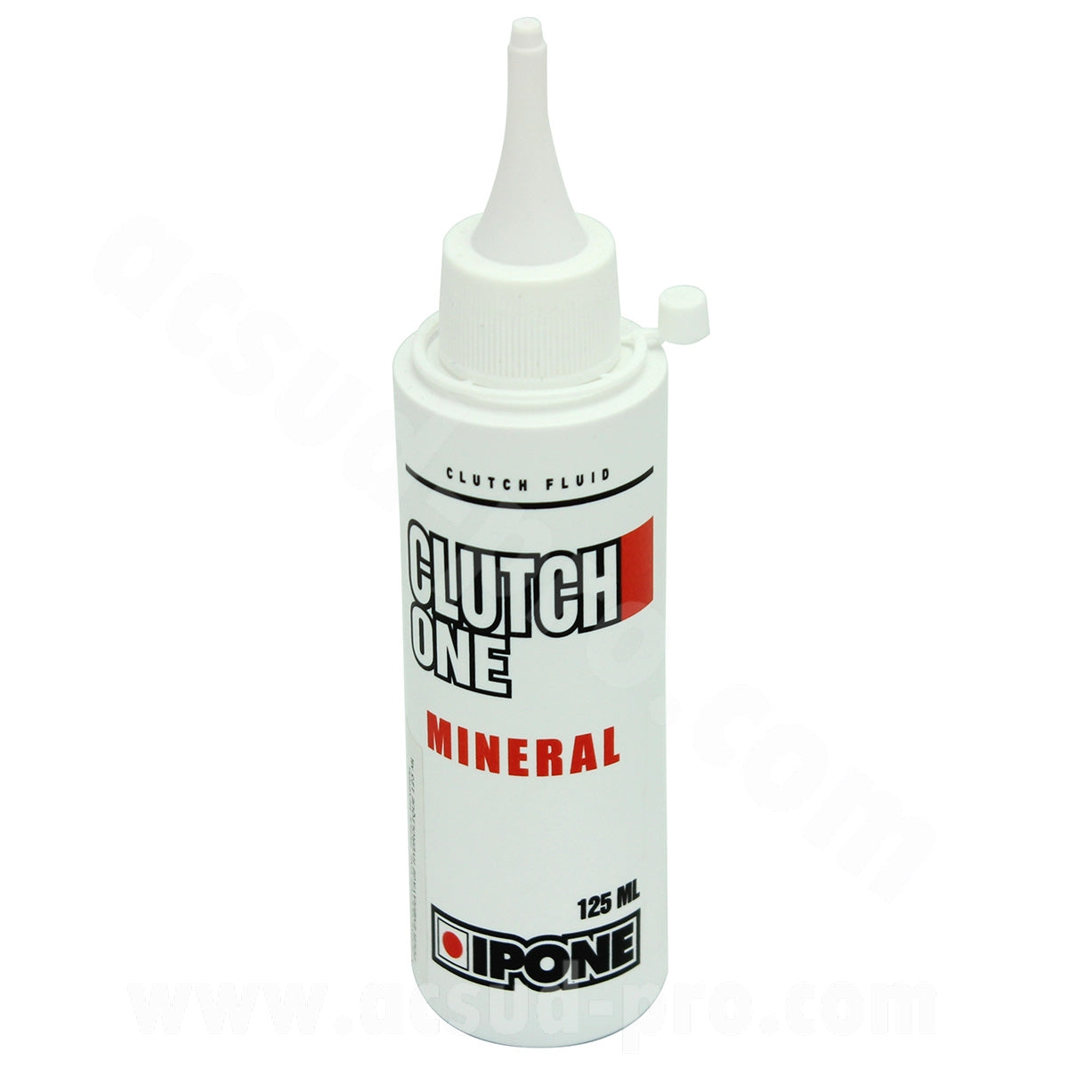 Ipone Clutch One 125 ml