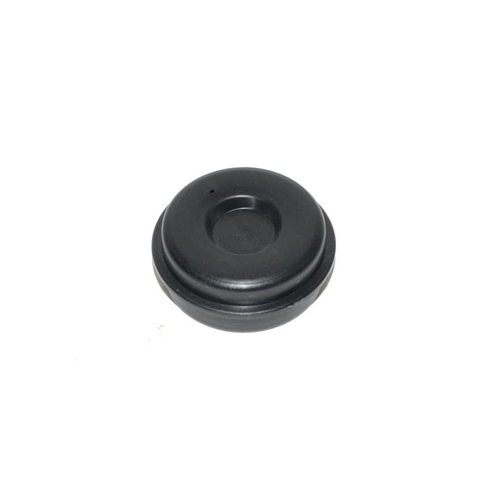 Bouchon de réservoir d'huile Tomos original Flexer XL Revival 217321