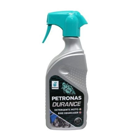 Spray Nettoyant Moteur Petronas Durance 400 ml