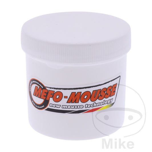 Gel de montage Mousse 75 ml