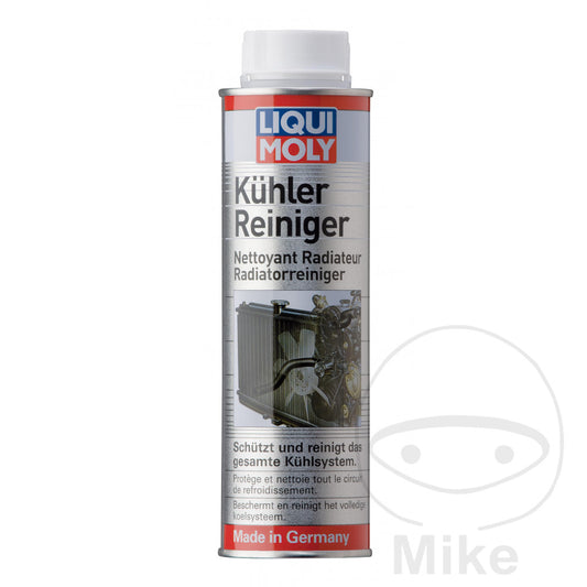 Liqui Moly Cooler Cleaner 300 ml