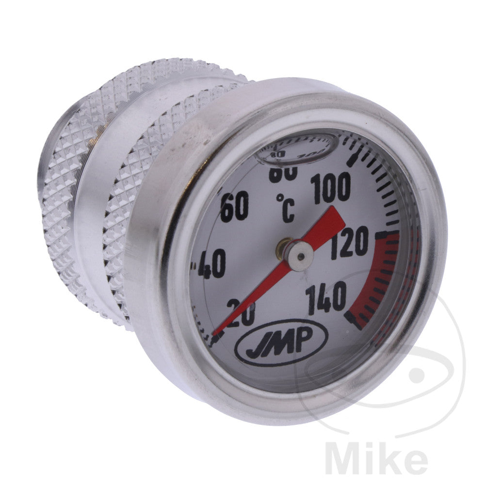 Indicateur de température d'huile JMP M 20X2,5 mm